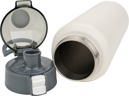 Butelka termiczna PUENTE ALTO 600 ml MoLu | EG-481506