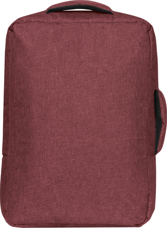 Plecak TAMPERE | EG-439005