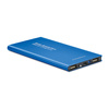 Powerbank 8000mAh POWERFLAT8 | MO-MO8839-37