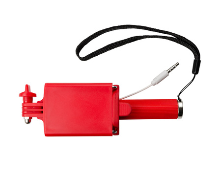 Uchwyt teleskopowy SELFIE MINI | BC-09065-04