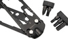 Narzędzie rowerowe INARI Schwarzwolf | MC-F5202000AJ303