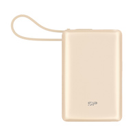 Powerbank CP10 10 000 mAh Silicon Power | EG-EG834513
