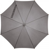 Parasol automatyczny ø105 cm | MC-4513107