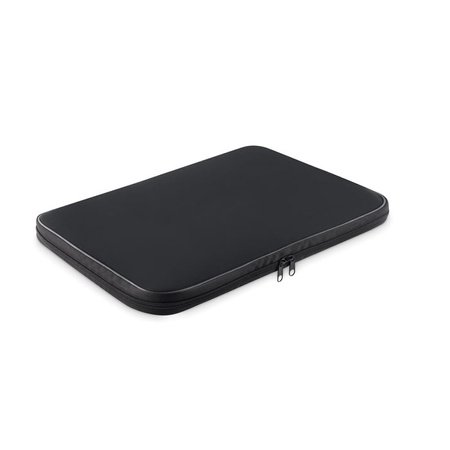 Etui na laptop 15'' DEOPAD 15 | MO-MO9202-03