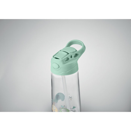Butelka Tritan 450 ml | MO-MO2329-77