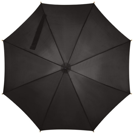 Parasol automatyczny drewniany NANCY | EG-513103