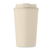 Kubek dwuścienny 350ml | MO-MO2310-13