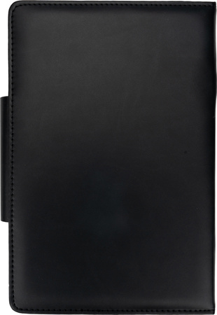 Notes A5 w linie ASUNCION | EG-422905