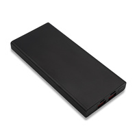 Power bank 10000 mAh (PD22 | RD-R64384.02