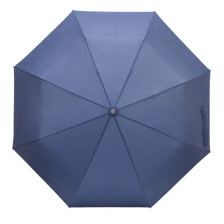 Składany parasol sztormowy VERNIER | RD-R07945.42