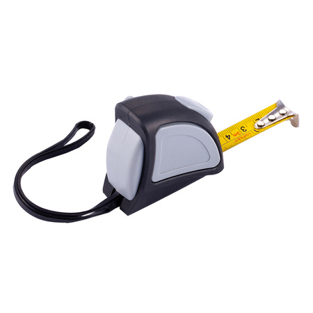 Miarka zwijana 3 m Pinpoint | RD-R17631.21