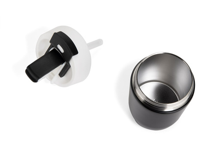 Kubek termiczny DOPPIO 360 ml | BC-16029-02