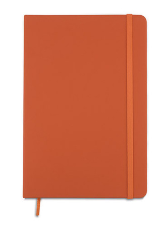 Notes VITAL A5 | BC-17545-07