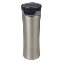 Kubek izotermiczny Telescope 430 ml | RD-R08326.02