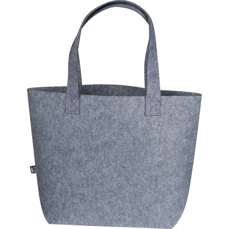 Torba z filcu | MC-6372507
