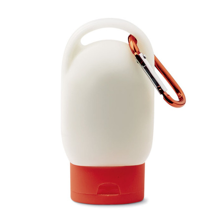 Krem do opalania SUNCARE | MO-MO8512-05