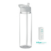 Butelka Tritan Renew™ 650 ml | MO-MO6961-22