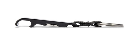 Brelok JOGO | BC-17922-02