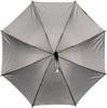 Parasol manualny ø102 cm | MC-4519707