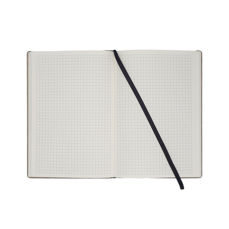 Notes Vista | RD-R91778.02