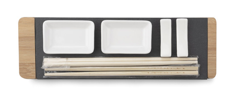 Zestaw do sushi MAKI | BC-16528