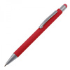 Długopis metalowy touch pen SALT LAKE CITY | EG-093405
