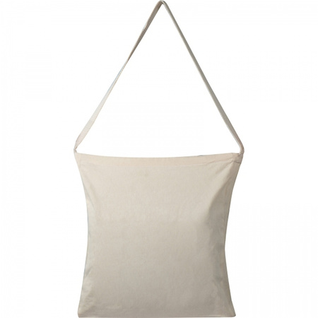 Torba bawełniana z długim uchem 180 g/m2 | MC-6148706