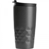 Kubek termiczny 300 ml | MC-6148577