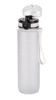 Bidon motywacyjny 1000 ml MOTIVA | BC-16238-01