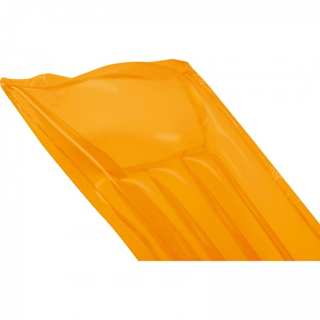 Materac dmuchany | MC-5104110