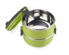 Pojemnik TOGO 700 ml + 700 ml | BC-17632-13