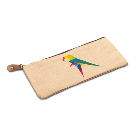 Piórnik Damascus | RD-R73759.13