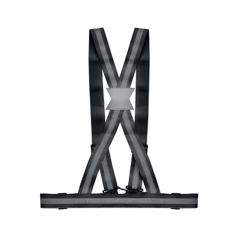 Pasek poprawiający widoczność | MO-MO6445-03