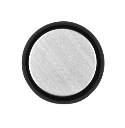 Kubek termiczny ROTO 440 ml | BC-16008-02