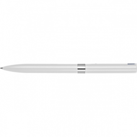 Długopis aluminiowy żelowy HUELVA