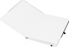 Notes A5 w kratkę BARDOLINO | EG-144503