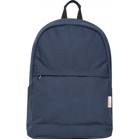 Plecak | MC-6439244