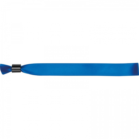 Opaska na rękę | MC-9363804