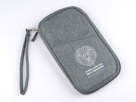 Portfel podróżny MARCO | BC-20235-14