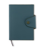 Notes MISI A6 | BC-18018-18