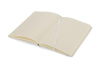 Notes VITAL A5 | BC-17545-01