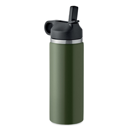 Butelka podwójna ścianka 500ml | MO-MO6938-60