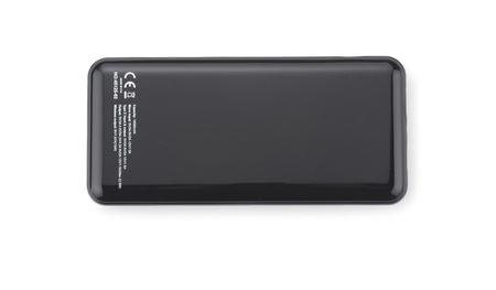 Power bank FUERTE 10000 mAh 15W | BC-45125-02