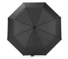 Parasol składany HOST | BC-37054-02