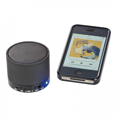 Głośnik bluetooth | MC-4336903