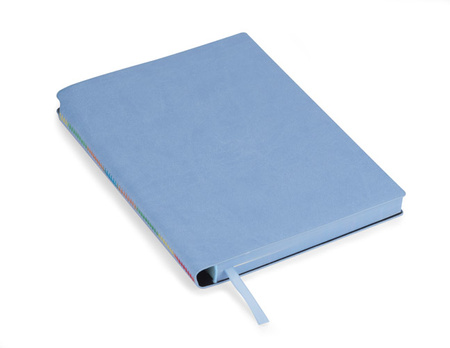 Notes Bellis A5 | BC-17705-08