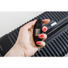 Waga elektroniczna do bagażu Bagcheck | RD-R08815.02.O