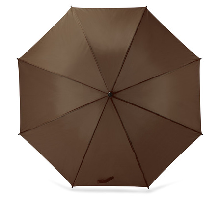 Parasol STICK | BC-37001-09