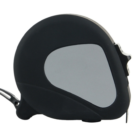 Miarka 3m DENVER | EG-173603