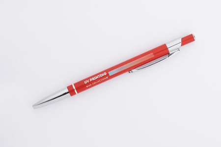 Długopis SLIM | BC-19565-04
